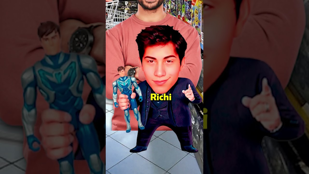 Mi PAPÁ Casi desvive a Mi HERMANO por mi CULPA 😱 (Sale Mal) #shorts