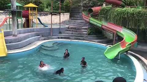 Tugas Informatika Kelas IX B SMPN 2 BLAHBATUH, Vlog Pribadi.