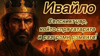 Download Lagu Ивайло – Царят от народа. Възходът, битките и трагичният край на един непокорен владетел MP3
