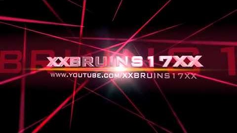 Free intro maker uploaded from FliXpress.com