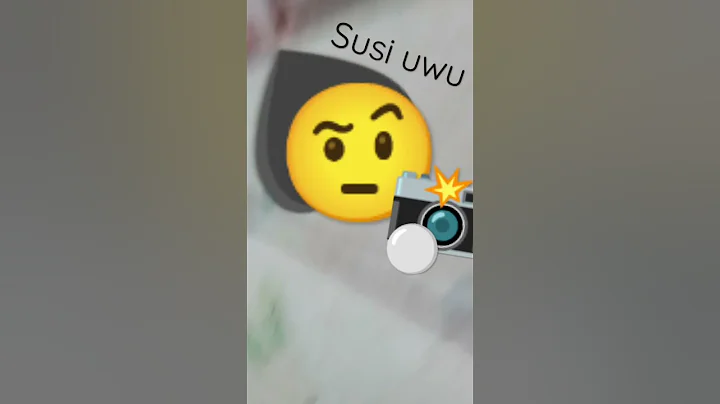you so susi
