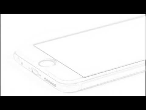 Siri Ringtone Remix (My Pleasure)