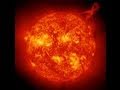 Exploring the Solar System