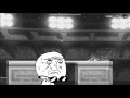 Brawlhalla | COME BACK IS REAL