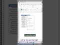 How to add Popup Images in  Excel #excel #ProductData #office #ExcelFormula #ExcelTips