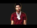 Bankroll Freddie - "Drip Like Dis" ft. Young Dolph & Lil Baby (Instrumental) Prod. Ace Bankz