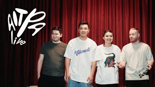 видео: Евгений Чебатков о  картинка: Евгений Чебатков о