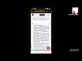 Kannada Krishna Book Reading || Chapter-84, Part-2 || 7 Oct&#39;25