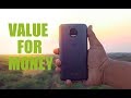 Moto G5s Plus 3 Best Value for Money Features