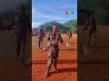 Calanyahowe degeni 💚🤍❤️ xoogii qaranka somaliland