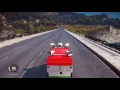 Just Cause 3 erhält eine Multiplayer-Mod
