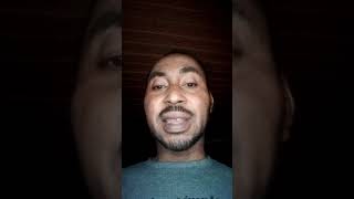#Africavsvirus