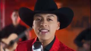 Ayer y Hoy - Cover Julio Jaramillo. Anderson Aura ( video oficial)