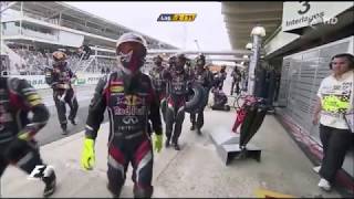 Fernando Alonso - The Dark Knight