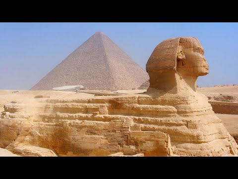 Wideo: Luksor i starożytne Teby, Egipt: Kompletny przewodnik