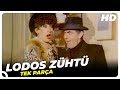 Lodos Zühtü | Eski Türk Filmi Tek Parça (Restorasyonlu)