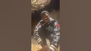 @percatric - polar express (triller snippet) #808 #30wrld #p30 #flow #fastrap #rap #underground