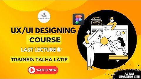 Lecture 22: LinkedIn Profile Optimization | Part 2