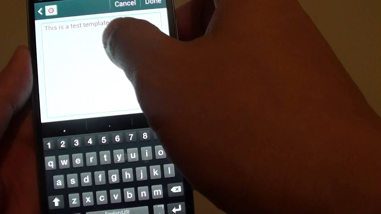 Translation Of Lost Your Ios Data In Japanese