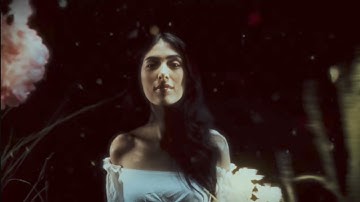 Endless Void - CYNØSURE (Official Video)