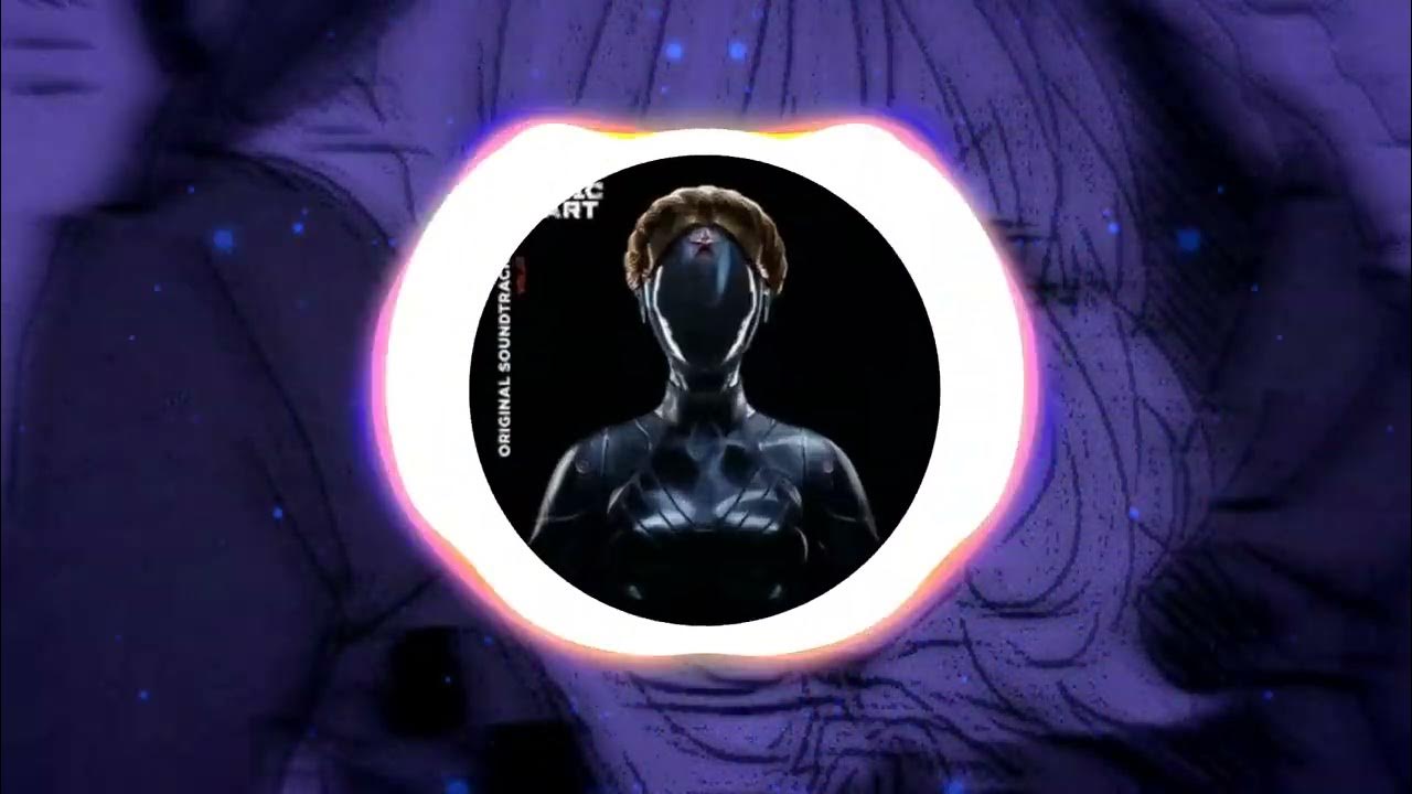 Atomic heart dvrst phonk remix. Atomic heart dvrst phonk remix