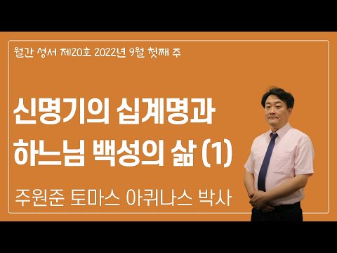 영상썸네일