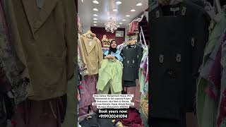 Amazing Collection at Hkr hijabs and More+919920241094
