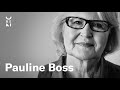 Pauline Boss — The Myth of Closure