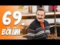 Kalk Gidelim 69. Bölüm