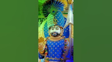 Baba Ramdev ji whatsapp status 2022 Jai Ramapir status