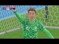 Undefeated in Qualifying: When Korea Republic Sealed Their 2026 World Cup Ticket!
