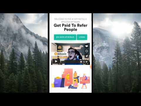 MoneyGuru | I Just Made $10 On MoneyGuru