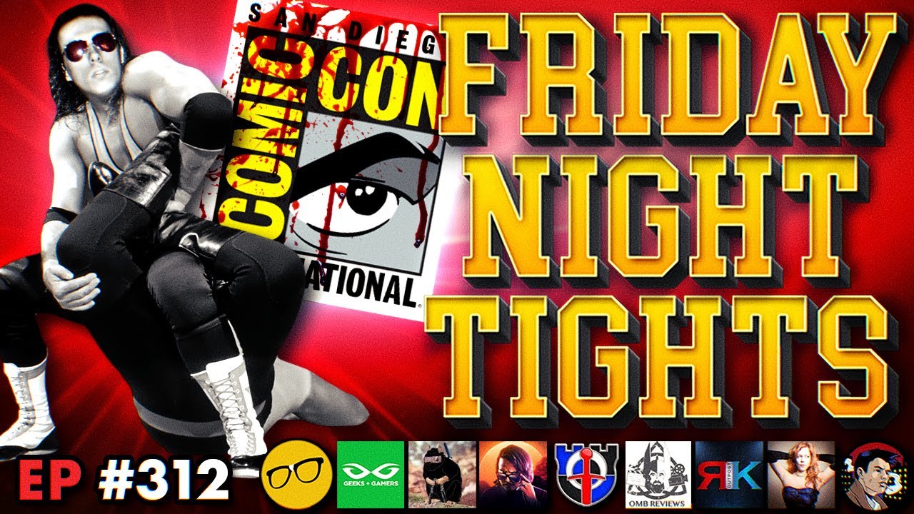 LIVE NOW – CLICK HERE