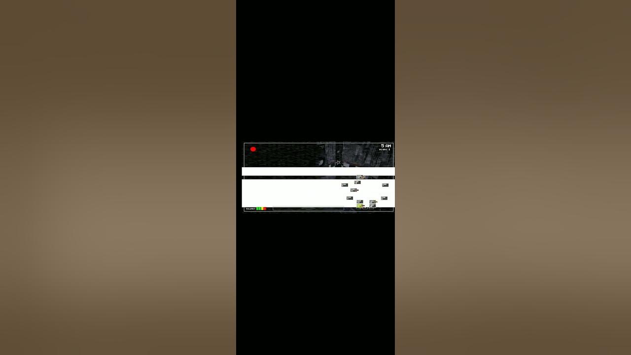 мішка фреді - YouTube