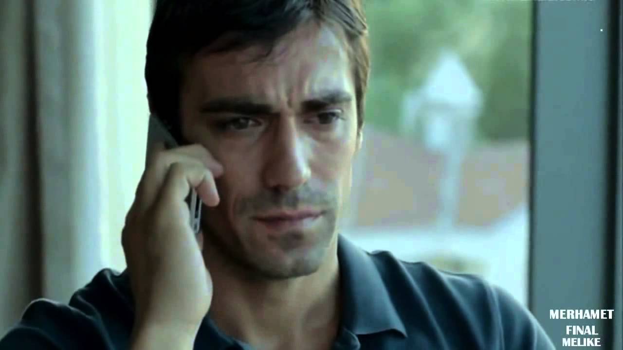 Milost fen final BgSubs