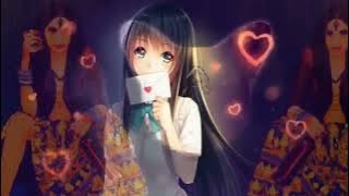 Le Gai Le Gai | New Remix Song | Mujhko Hui Na Khabar | Hip Hop Style | High Bass Trap | SRT MIX