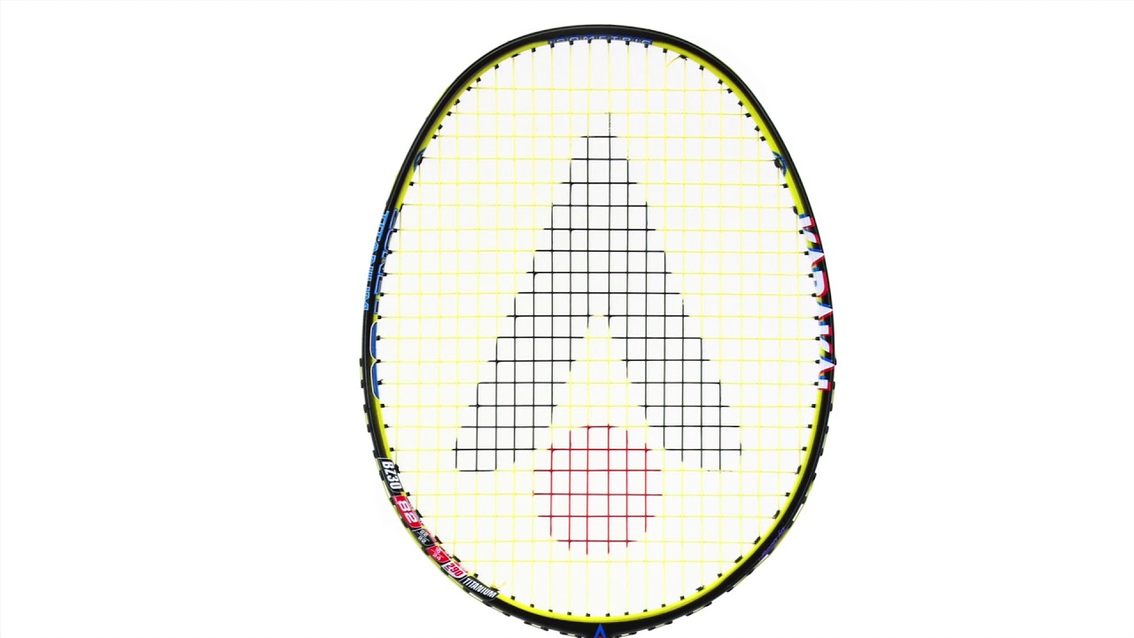 KARAKAL バドミントンラケット BZ-LITE KARAKALカラカル バドミントン