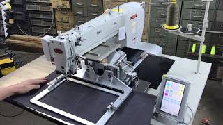 RobesonNT3020G