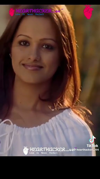 #koi#aap#sa#movieclip