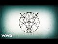 Bring Me The Horizon - a bulleT w/ my namE On (Lyric Video) ft. Underoath