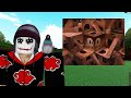 CONTRUYENDO UN LABERINTO INFINITO🪜 en build a boat (la paradoja de las escaleras)roblox