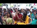 @IDEAMAX-Peelamedu Handloom Fashion Show - Season 5