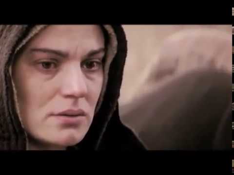 ترنيمة كلدانية Good Friday Hymns Khoted Sliwa خوثد صليوا سلوى اندراوس الس