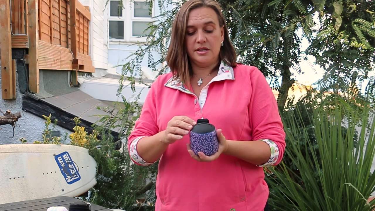 dicky bag dog waste bag