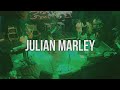 Julian Marley - The Tide Is High (Lucerna Music Bar)