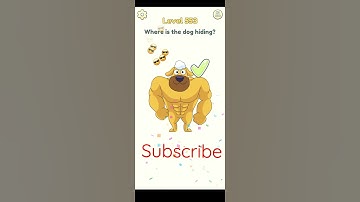 DELETE ONE PART level #553 #Shorts #shorts