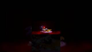 You think you can run away from me fox?
Subscribe to my alt channel:https://www.youtube.com/@ZeNshinWolf/videos
Fallen Heroes Server:https://discord.gg/jUH9Yzkz8N
Deviantart Accounts:https://www.deviantart.com/archthedemon
https://www.deviantart.com/archthewolfdemon
Became A Member:https://www.youtube.com/@archthewolfdemon666/membership
#ArchTheWolfDemon
#SonicExeGamer
#MugenGamer
#Creepypasta
#HorrorGames
#HorrorGamer
#SonicExeTuber
#ExeTuber
#SonicTheHedgehog You think you can run away from me fox?