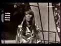 Françoise Hardy - Je changerais d'avis - 1966