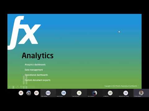 SA Session 1 Module 2
