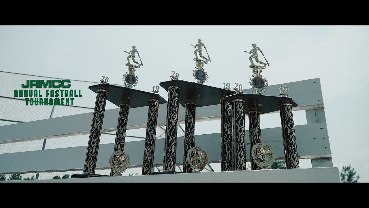 PREVIEW NOT FOR SHARE JRMCC